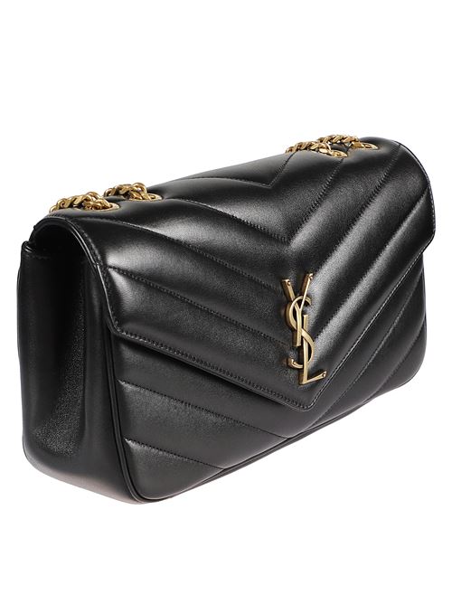Borsa Lou lou media SAINT LAURENT | 801439AAEAX1000